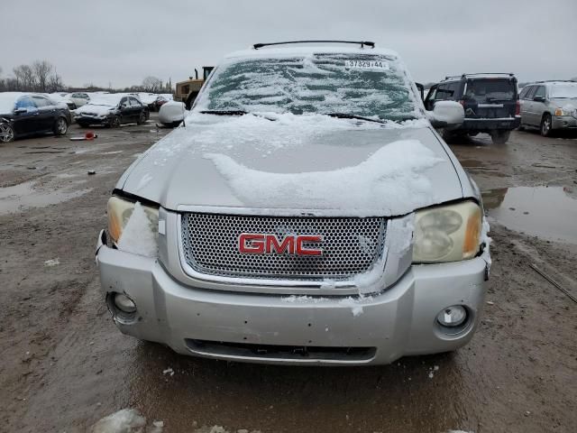 2006 GMC Envoy Denali