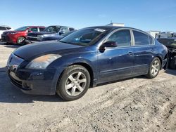 2008 Nissan Altima 2.5 for sale in North Las Vegas, NV