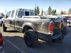 1999 Ford F250 Super Duty