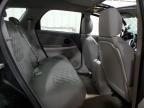 2007 Chevrolet Equinox LS