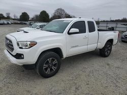 2016 Toyota Tacoma Access Cab for sale in Mocksville, NC