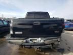 2006 Ford F350 SRW Super Duty