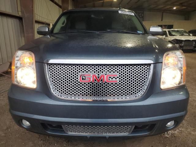 2008 GMC Yukon XL Denali