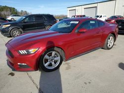 2017 Ford Mustang for sale in Gaston, SC