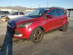 2014 Ford Escape SE for sale in Sun Valley, CA