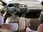 2006 Ford Taurus SE