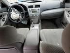 2008 Toyota Camry CE