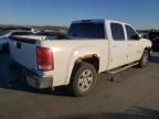 2009 GMC Sierra K1500