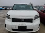 2009 Scion XB