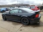 2004 Ford Mustang GT