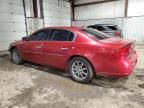 2007 Buick Lucerne CXL