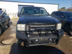 2005 Ford Excursion Eddie Bauer