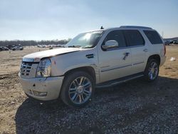 2011 Cadillac Escalade for sale in Memphis, TN