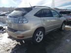 2006 Lexus RX 330