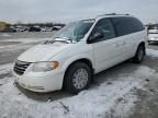 2006 Chrysler Town & Country LX