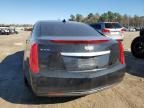 2017 Cadillac XTS