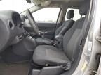 2010 Jeep Compass Sport