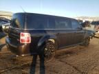 2014 Ford Flex SEL