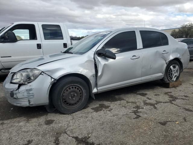 2006 Chevrolet Cobalt LS