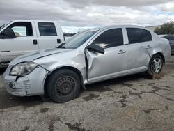 2006 Chevrolet Cobalt LS for sale in Las Vegas, NV