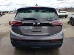 2023 Chevrolet Bolt EV 2LT