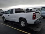 2003 Chevrolet Silverado C1500