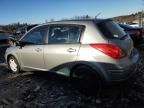 2009 Nissan Versa S