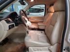 2007 Cadillac Escalade Luxury