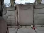 2008 Nissan Pathfinder S