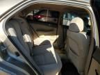 2003 Honda Accord EX