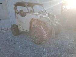 2023 Polaris General XP 1000 Sport en venta en Lebanon, TN