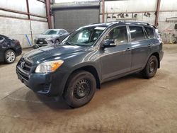 2009 Toyota Rav4 for sale in Bowmanville, ON