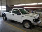 2009 Ford F150