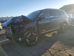 2023 KIA Telluride S en venta en Colton, CA