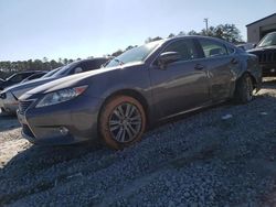 Lexus ES 350 salvage cars for sale: 2015 Lexus ES 350