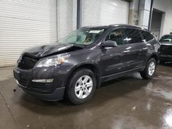 2014 Chevrolet Traverse LS for sale in Ham Lake, MN