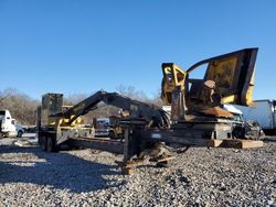 Clean Title Trucks for sale at auction: 2017 Thomas Other