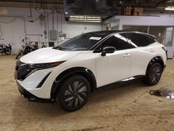 2023 Nissan Ariya Platinum + for sale in Wheeling, IL