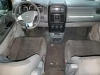 2009 Dodge Grand Caravan SE