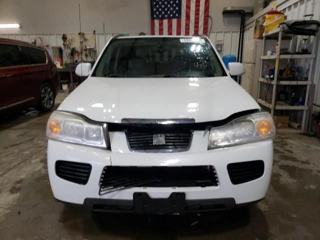 2006 Saturn Vue