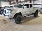 2006 Toyota Tacoma Access Cab