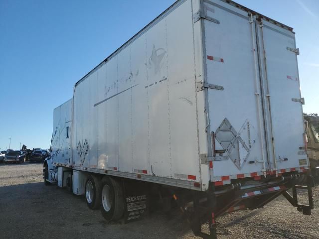 2006 Freightliner M2 112 Medium Duty