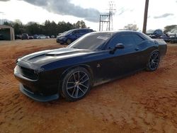 2016 Dodge Challenger R/T Scat Pack for sale in China Grove, NC