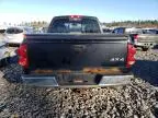 2007 Dodge RAM 1500 ST