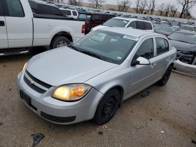 2010 Chevrolet Cobalt 1LT