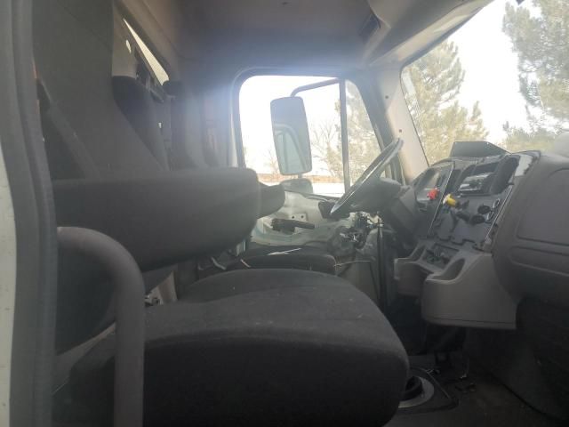 2019 Freightliner M2 106 Medium Duty