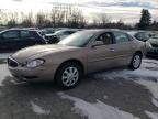 2006 Buick Lacrosse CX