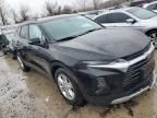 2019 Chevrolet Blazer 3LT