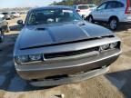 2012 Dodge Challenger SXT