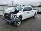 2022 Dodge RAM 1500 Tradesman